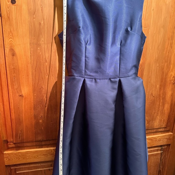 Princess Dress - Picture 4 of 8